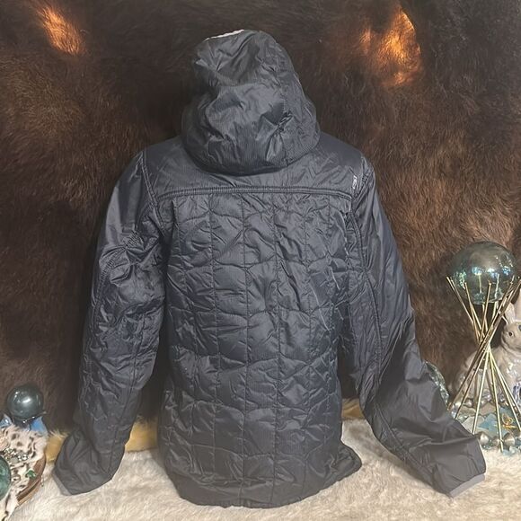 Alpine Design coat L (4200) - Picture 4 of 6